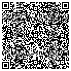 QR code with In Home Parties By Jan contacts