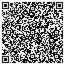 QR code with Aman Tamra DO contacts