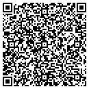 QR code with Smith Tenbroeck contacts