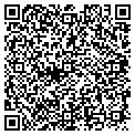 QR code with Hunts Seamless Gutters contacts
