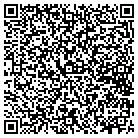 QR code with Nichols Cleaners Inc contacts