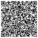 QR code with Today's Interiors contacts