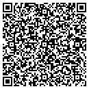 QR code with Peterson Distribution contacts