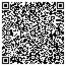 QR code with Ian Sleming contacts