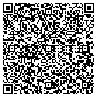 QR code with Today's Interiors contacts