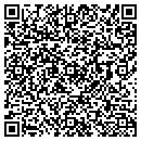 QR code with Snyder Ranch contacts