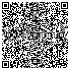 QR code with Installed Gutters LLC contacts