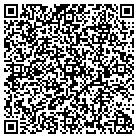 QR code with Weaver Construction contacts