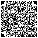 QR code with Snyder Ranch contacts