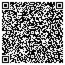 QR code with Polished2perfection contacts