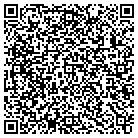 QR code with Chase Financial Corp contacts