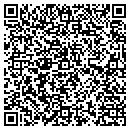 QR code with Www Construction contacts