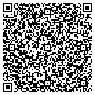 QR code with Total Design Solutions contacts