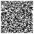 QR code with James Norton Seemless Gutter contacts