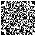 QR code with Jeff Allen contacts