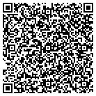 QR code with Lofty Peaks Adventures LLC contacts