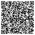 QR code with Maglish contacts