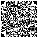 QR code with Fair Winds Travel contacts