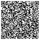 QR code with Spring Creek Cattle Co contacts
