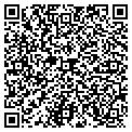 QR code with Spring Creek Ranch contacts