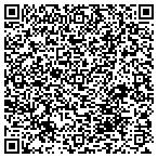 QR code with Transforming Rooms contacts
