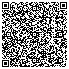 QR code with Arvanitis Michael J MD contacts