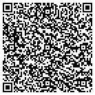 QR code with Pro-Trim Signs & Graphics contacts