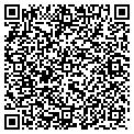 QR code with Springer Ranch contacts