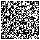 QR code with Whitt Michael S contacts