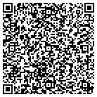 QR code with Jimmy Holland Guttering contacts