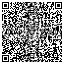 QR code with Steven A Nerad PC contacts