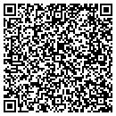 QR code with Assaley Joseph P MD contacts