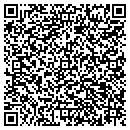 QR code with Jim Thompson Gutters contacts
