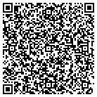 QR code with Sternberg Ranches L L C contacts