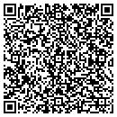 QR code with Windsor Golden Series contacts