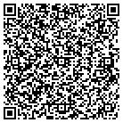 QR code with Hauser's Hardware contacts