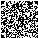 QR code with Putnam Concrete Forms contacts