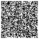 QR code with R A Dunlap & Son Inc contacts