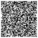 QR code with Mark Eversole contacts