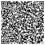 QR code with Write Choice Services Inc contacts