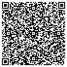 QR code with Tri-City Interiors Inc contacts