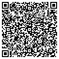QR code with Rich Balzer contacts