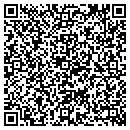 QR code with Elegant & Styles contacts