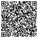 QR code with T S I Interiors contacts