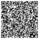QR code with Jumbo Gutter CO contacts