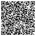 QR code with Ted Naron Ranch contacts