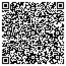 QR code with Robert P Peckett contacts