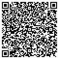 QR code with Ackerman contacts