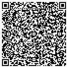 QR code with Unique Designs By Yvette contacts