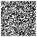 QR code with Royal Care Car Wash contacts